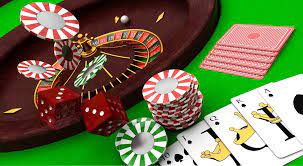 Вход на официальный сайт Casino MaxBet